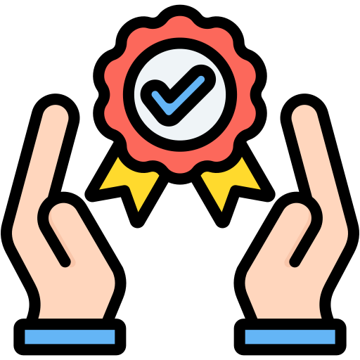 Verifactu Premium
