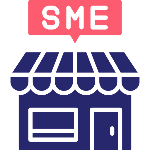 Verifactu Pymes