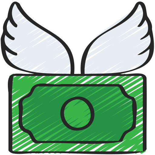 Verifactu Gratis