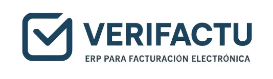 Verifactu